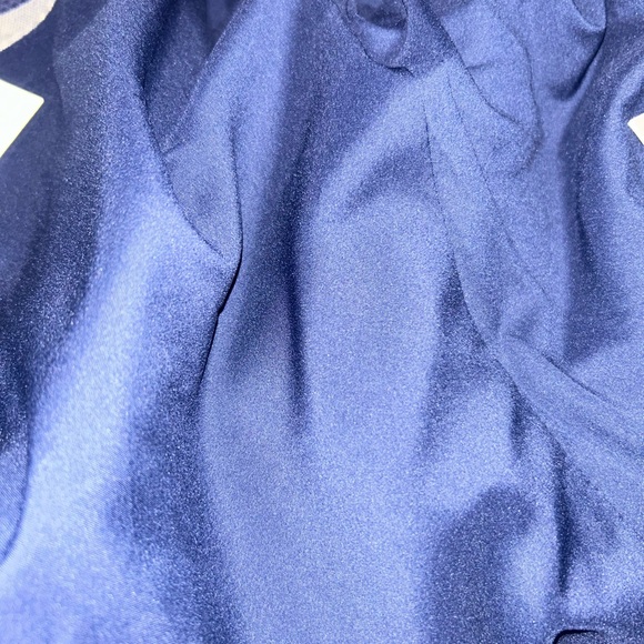 NWT Anne Klein dress coat - Picture 4 of 6